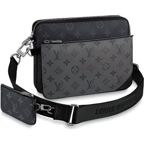 sacoche louis vuitton 